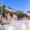 Земельный часток в Баганашыле - Изображение #8, Объявление #1744018