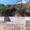 Земельный часток в Баганашыле - Изображение #9, Объявление #1744018