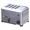 Тостер HURAKAN HKN-TPT4	330*220*215мм,  2, 24кВт,  220В,  4 кг,  выпекает по 2 или 4 