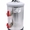 Смягчитель воды DVA LT16 3/4 (270х210х560 мм, 16 л)	 Производитель: DE VECCHI Стр #1743930