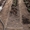 Дача с домом и участком в пригороде Алматы - Изображение #3, Объявление #1744507