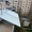 Монтаж балконного козырька в алматы не дорого - Изображение #3, Объявление #1059999