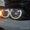 2 шт. светодиодные лампы «ангельские глазки» для BMW . - Изображение #3, Объявление #1744673