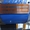 Вертикальная раскройная машина Blue Streak II 629X (США) - Изображение #2, Объявление #1744666