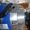 Вертикальная раскройная машина Blue Streak II 629X (США) - Изображение #3, Объявление #1744666