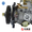 Diesel VE Pump NJ-VE4/12F1300R929-5