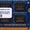 Модули памяти ноутбука DDR3 1333MHZ-4GB. - Изображение #2, Объявление #1744573