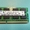 Модули памяти ноутбука DDR3 1333MHZ-4GB. - Изображение #4, Объявление #1744573