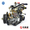 Ve Fuel Pump NJ-VE4/11E1150R173
