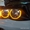 2 шт. светодиодные лампы «ангельские глазки» для BMW . - Изображение #2, Объявление #1744673