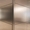 Алюминиевые композитные панели (алюмокомпозит) (алюкобонд) - Изображение #5, Объявление #1745062