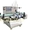 Автоматическая настольная машина розлива ADF-4m - Изображение #1, Объявление #1744911