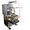 Автомат фасовочно-упаковочный KPL-YSM - Изображение #1, Объявление #1744986