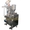 Автомат фасовочно-упаковочный KPL-YSM - Изображение #2, Объявление #1744986