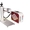 Волоконный лазерный маркиратор LME-20 - Изображение #2, Объявление #1745018