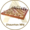 Шахматные наборы Ambassador, Olympic, Staunton, Tourist - Изображение #4, Объявление #1745113