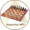 Шахматные наборы Ambassador, Olympic, Staunton, Tourist - Изображение #5, Объявление #1745113