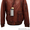 Распродажа,скидки до 70% кожаные куртки Pierre Cardin,Milestone,Trappe - Изображение #5, Объявление #747249
