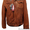 Распродажа,скидки до 70% кожаные куртки Pierre Cardin,Milestone,Trappe - Изображение #4, Объявление #747249