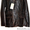 Распродажа,скидки до 70% кожаные куртки Pierre Cardin,Milestone,Trappe - Изображение #3, Объявление #747249