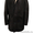 Распродажа,скидки до 70% кожаные куртки Pierre Cardin,Milestone,Trappe - Изображение #1, Объявление #747249