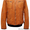 Распродажа,скидки до 70% кожаные куртки Pierre Cardin,Milestone,Trappe - Изображение #8, Объявление #747249