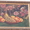 колекция картин холст масло 3-я четверть ХХ-век - Изображение #7, Объявление #983591