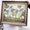 колекция картин холст масло 3-я четверть ХХ-век - Изображение #6, Объявление #983591