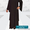 Jamila Style - мусульманская одежда - Изображение #3, Объявление #1010883