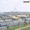 Вахтовые поселки и строительные площадки Кармод в Ташкенте,  Узбекистан #1379544