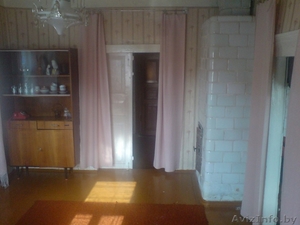 Продажа дома в гп Ружаны Беларусь - Изображение #6, Объявление #206608
