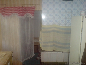 Продажа дома в гп Ружаны Беларусь - Изображение #9, Объявление #206608