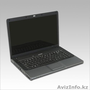 Ноутбук HP 530 - Изображение #1, Объявление #2801