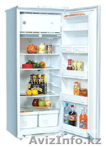 Продаётся холодильник БИРЮСА-6 - Изображение #1, Объявление #2471