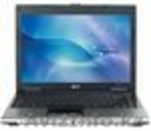 Продаётся ноутбук Acer Aspire 3690   - Изображение #2, Объявление #2265