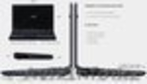 Продам ноутбук Sony Vaio CW13FX - Изображение #2, Объявление #2069