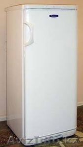 Холодильник Бирюса - Изображение #1, Объявление #5398