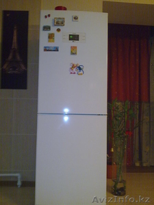 холодильник,отличное состояние - Изображение #1, Объявление #15821