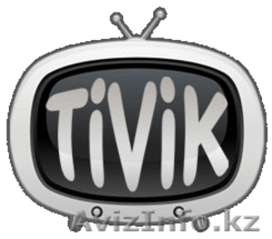 TiViK.KZ Интернет магазин бытовой техники в Алматы - Изображение #1, Объявление #24052