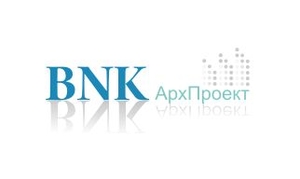 Архитектурно-строительная фирма BNK АрхПроект #32540