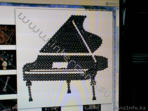 Репетиторство по фортепиано - Изображение #1, Объявление #45808