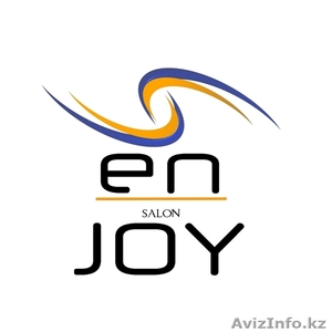 Салон красоты enJoy - Изображение #1, Объявление #39879
