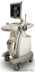 УЗИ-аппараты (ультразвуковые диагностические сканеры) производства США и Южной К - Изображение #4, Объявление #4184