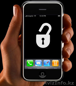 iPhone 2G 3G 3GS - Изображение #1, Объявление #49715