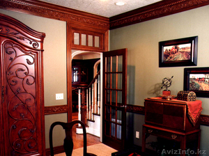 Мебель, декор, интерьер - Изображение #4, Объявление #66114