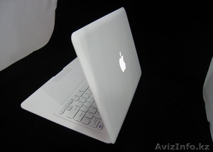 Распродажа Macbook Air 2 ядра ультратонкий (copy)! Ноутбуки и нэтбуки в наличии - Изображение #1, Объявление #60434