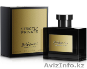 Parfum-shop.kz - Интернет магазин парфюмерии - Изображение #2, Объявление #67097
