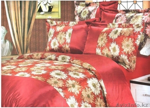 Уютное постельное белье - Изображение #4, Объявление #86421