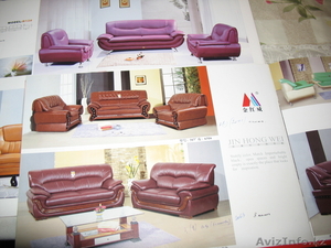 Мебель с Китая, очень дешево, срочно, торг уместен - Изображение #3, Объявление #86076