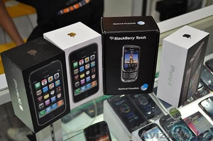 IPhone 4 32GB  - Изображение #1, Объявление #85506